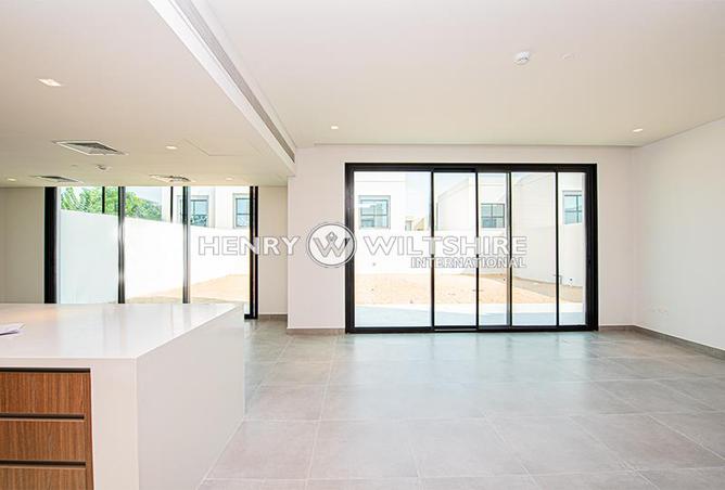 15593488 - Property Image 3