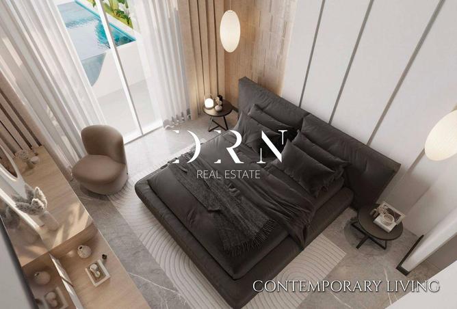 15411401 - Property Image 2