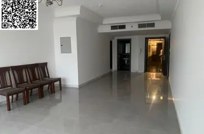 Apartment - 3 Bedrooms - 3 Bathrooms for rent in Al Rashidiya - Ajman Downtown - Ajman