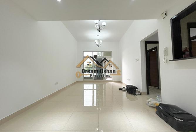 15924302 - صورة العقار 2