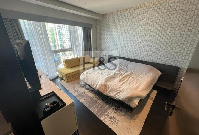 15512147 - صورة العقار 3