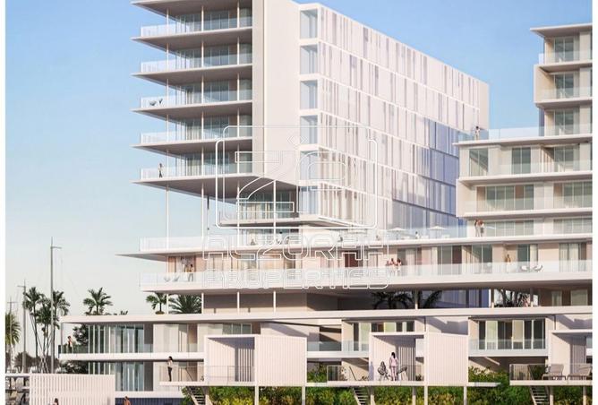 15972286 - الصورة الرئيسية للعقار