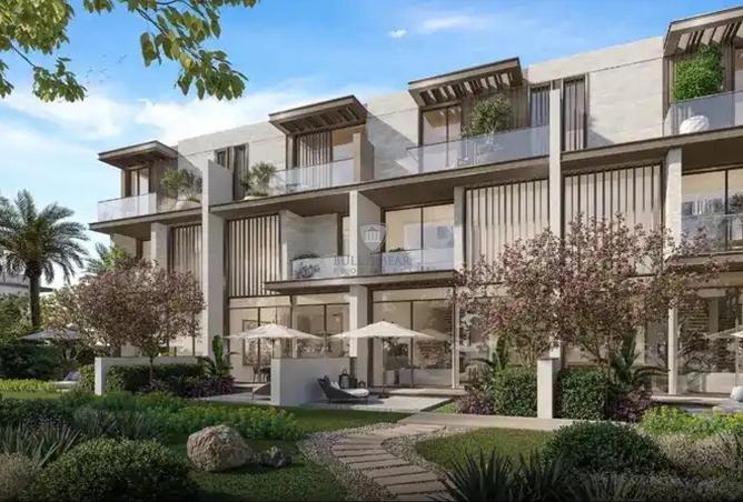 15379639 - Property Image 2
