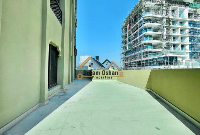 16039489 - Property Main Image