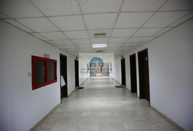 15943553 - صورة العقار 2