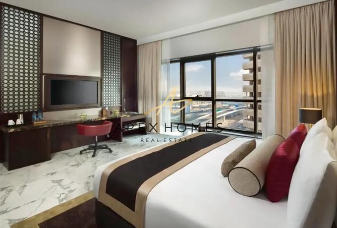 15500888 - Property Image 2