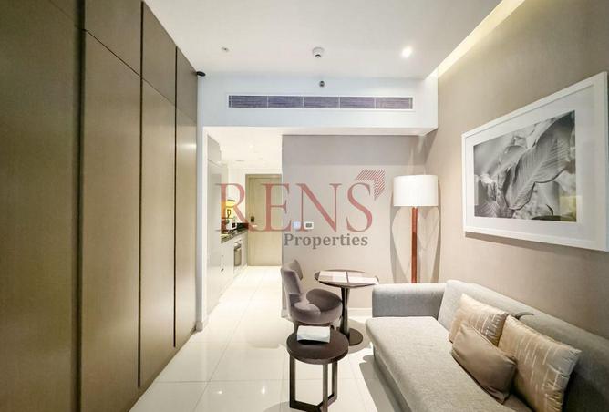 15583078 - صورة العقار 3