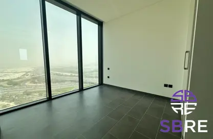 Apartment - 1 Bedroom - 2 Bathrooms for rent in The Crest Tower B - Sobha Hartland - Mohammed Bin Rashid City - Dubai
