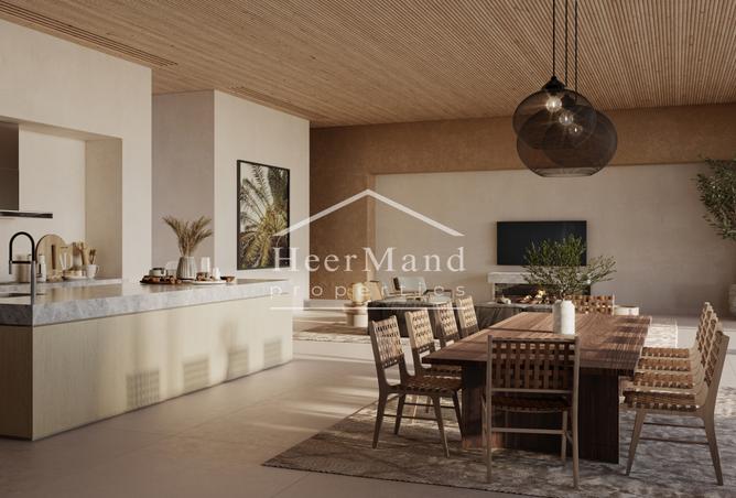 15701610 - Property Image 3