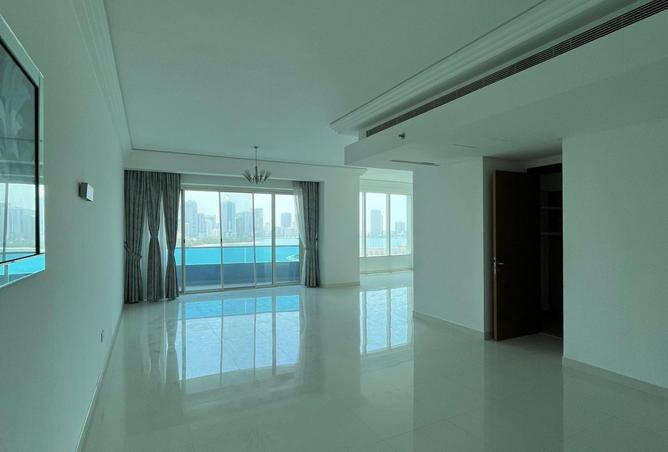 15389104 - Property Image 2