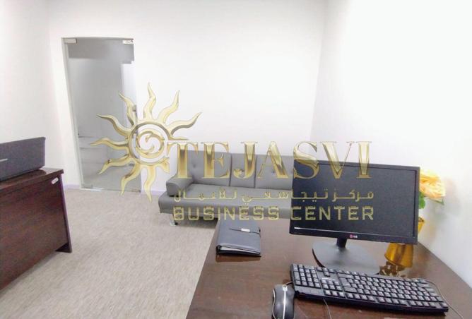 15968016 - الصورة الرئيسية للعقار