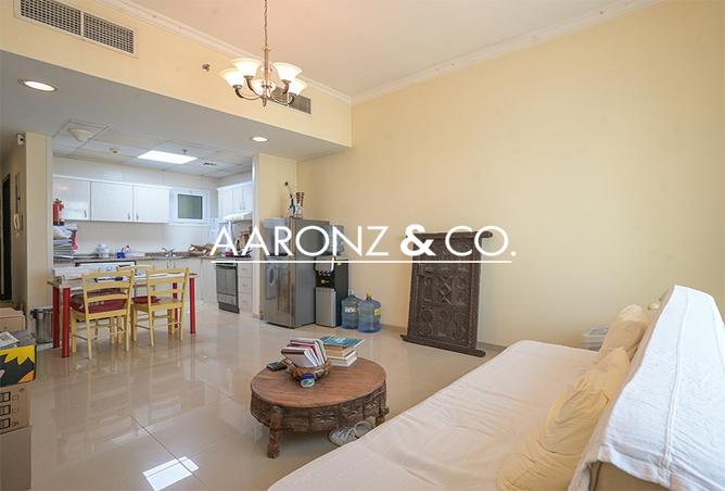 15869021 - صورة العقار 2