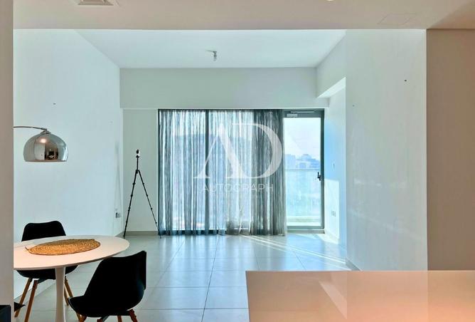 15665421 - الصورة الرئيسية للعقار