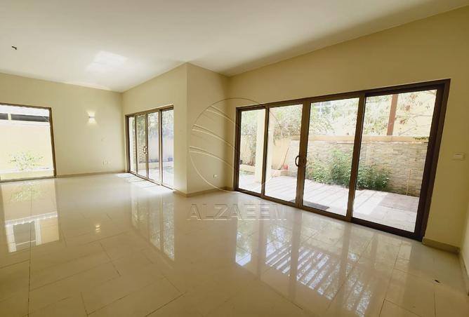 15516070 - Property Image 3