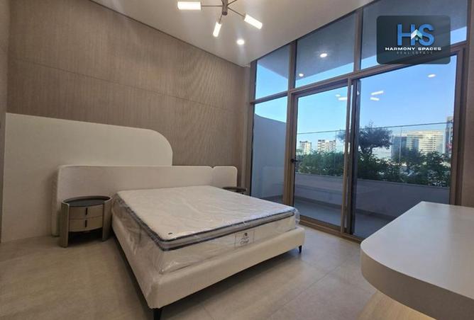 16085356 - Property Image 3