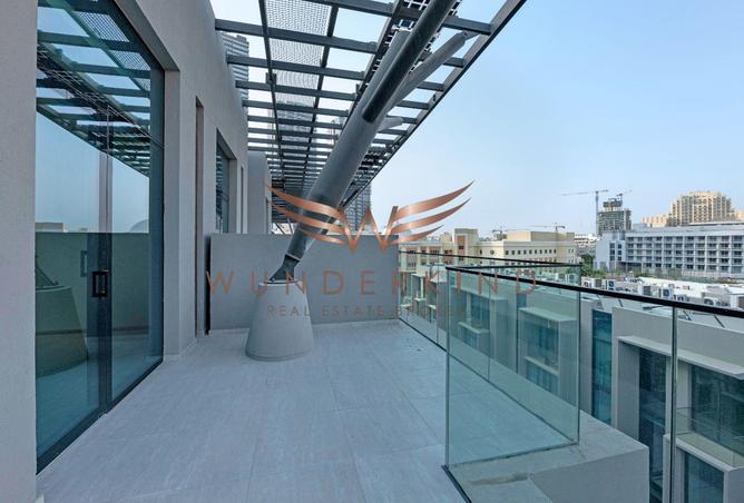 15577105 - Property Image 2