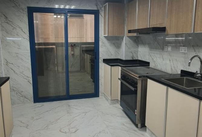 15852009 - صورة العقار 3