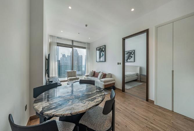 16087333 - صورة العقار 3