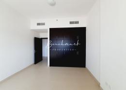 Apartment - 1 bedroom - 1 bathroom for rent in wasl Crystal III - Al Quoz Industrial Area - Al Quoz - Dubai
