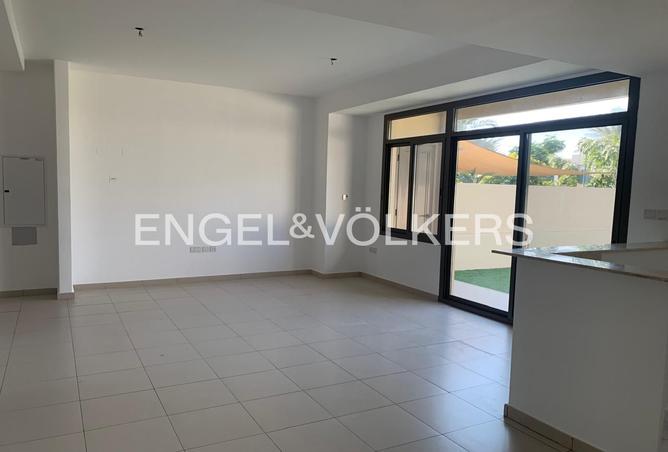 15847086 - Property Image 2