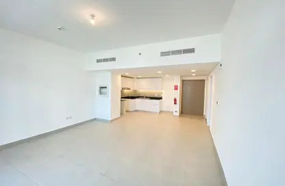 Apartment - 1 Bedroom - 1 Bathroom for rent in The Pulse Boulevard Apartments (C3) - The Pulse - Dubai South (Dubai World Central) - Dubai