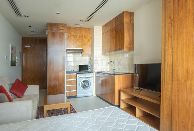 15773760 - صورة العقار 3