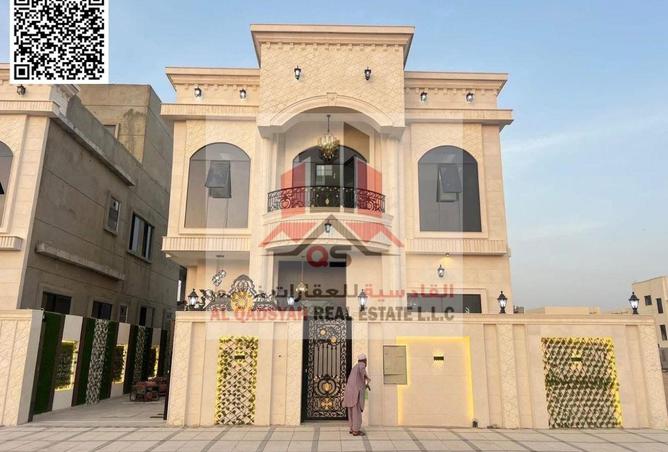 14871573 - صورة العقار 2