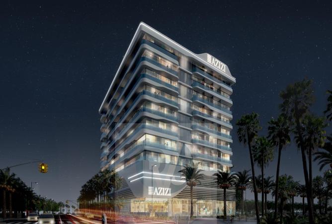 15268367 - Property Image 3