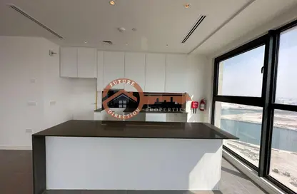 شقة - 2 غرف نوم - 3 حمامات للبيع في بيكسل - مقاطعة ميكرز - جزيرة الريم - أبوظبي