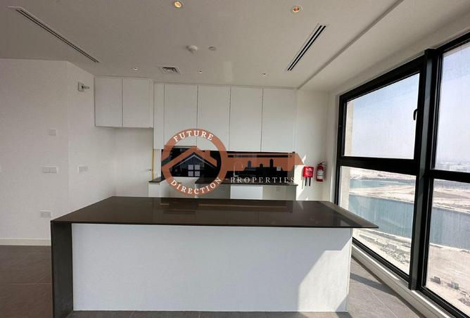 15758434 - الصورة الرئيسية للعقار