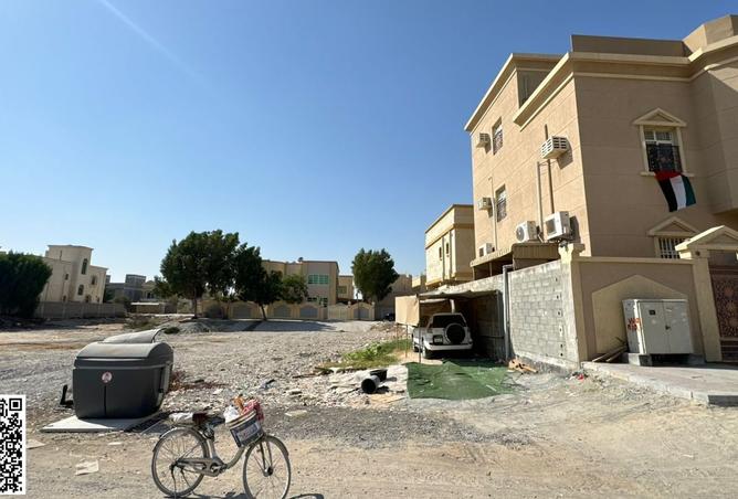 15618353 - Property Main Image