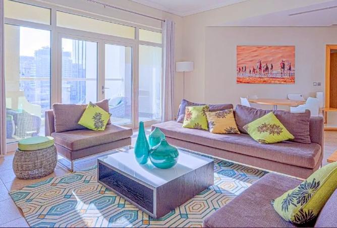 15584954 - Property Main Image