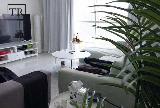 15955720 - Property Image 3