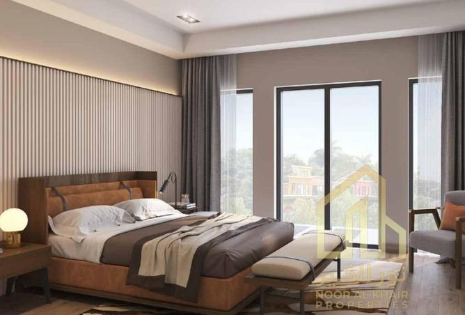 15356103 - Property Image 2