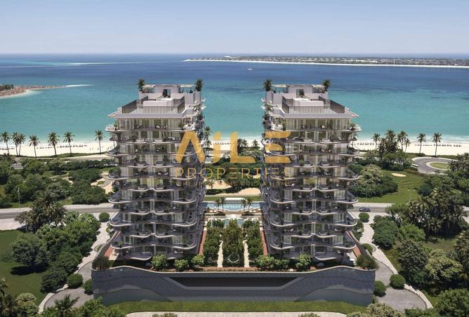 15816040 - صورة العقار 2