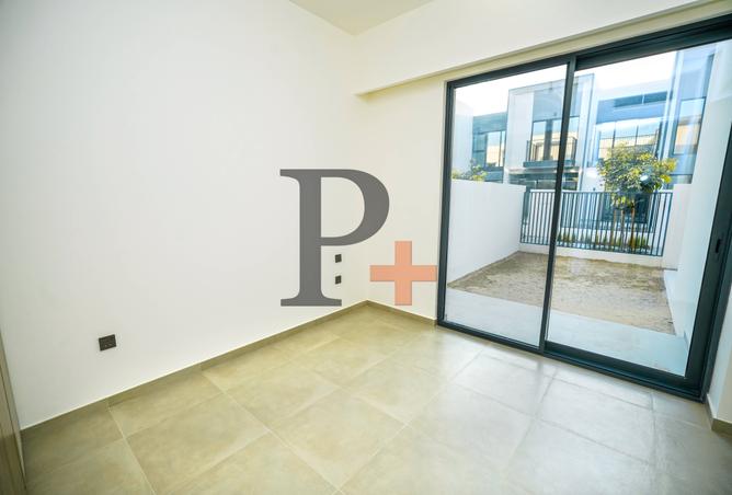 15405907 - Property Image 3