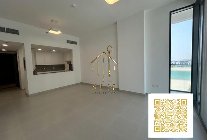 15940975 - Property Image 3