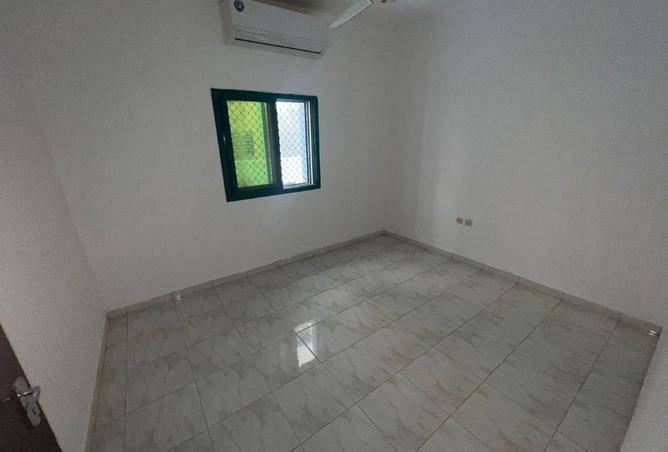 15269608 - Property Image 2
