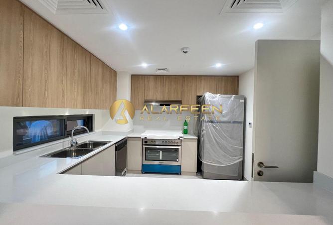 15302604 - Property Image 3