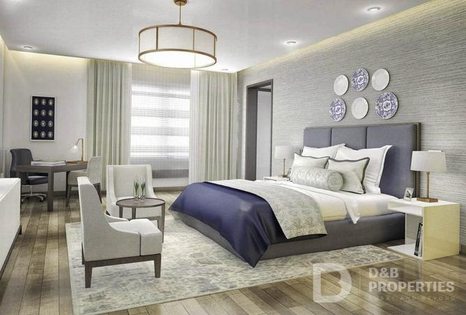 15279367 - Property Image 3