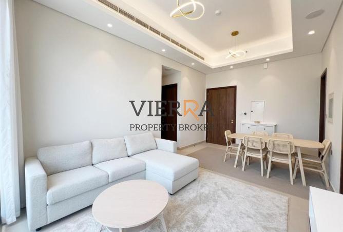 15161026 - Property Image 2
