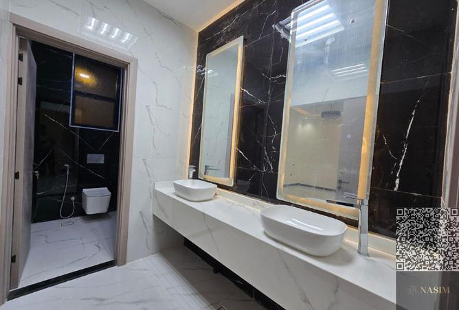 15889491 - Property Image 2