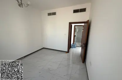 شقة - غرفة نوم - 1 حمام للايجار في تلال عجمان - العالية - عجمان