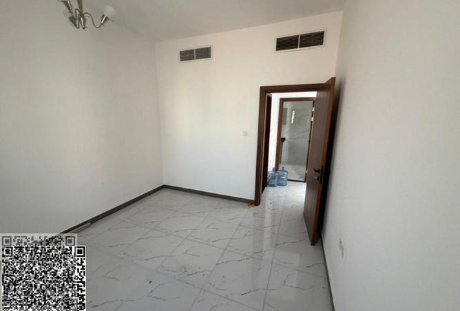 16081290 - الصورة الرئيسية للعقار