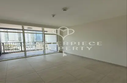 شقة - غرفة نوم - 1 حمام للبيع في ذا بردجز - شمس أبوظبي - جزيرة الريم - أبوظبي شقة - غرفة نوم - 1 حمام للبيع في ذا بردجز - شمس أبوظبي - جزيرة الريم - أبوظبي