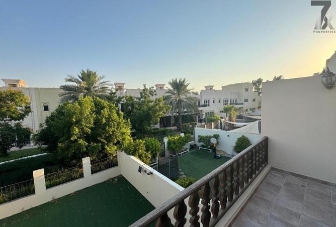 16106786 - Property Main Image