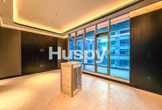 15927899 - صورة العقار 2