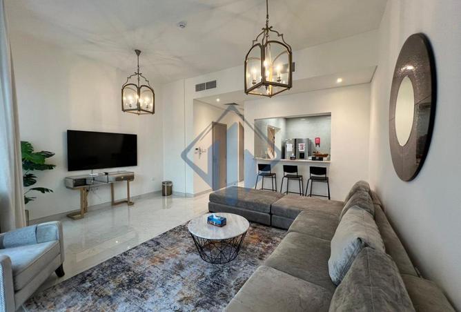 15846662 - صورة العقار 3