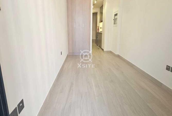 16045811 - صورة العقار 2