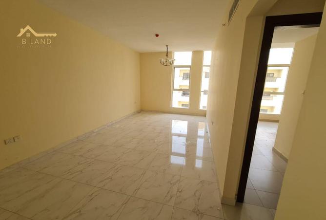 15484878 - صورة العقار 3